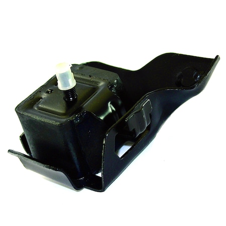 Dea Mounts Transmission Mount, A2537 A2537
